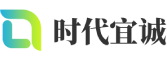 酒泉软件开发公司