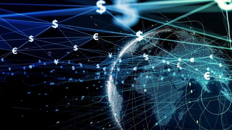 酒泉系统开发:Scala与Java生态的融合之道——打造高效系统架构