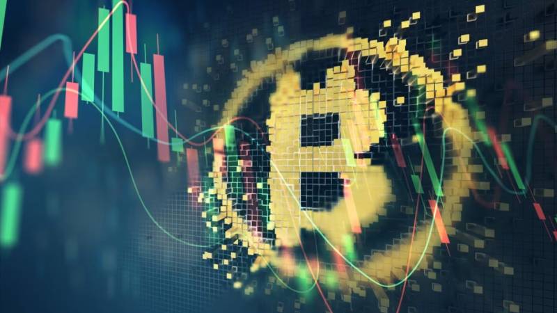 酒泉软件开发核心密码:CI/CD集成、可观测性与政策即代码的落地实践