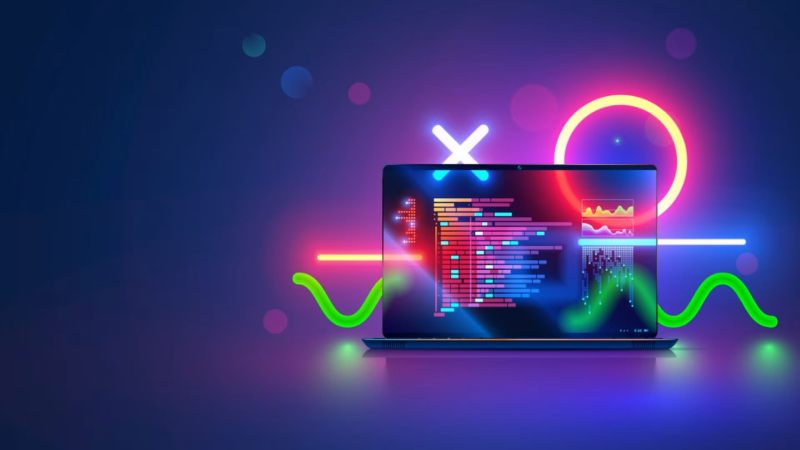技术迭代浪潮下,酒泉国产化适配中Rust能否取代C++?AI场景的核心对比