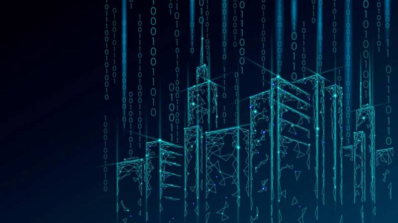 酒泉企业AI应用落地:C++驱动AI核心场景的技术价值解析