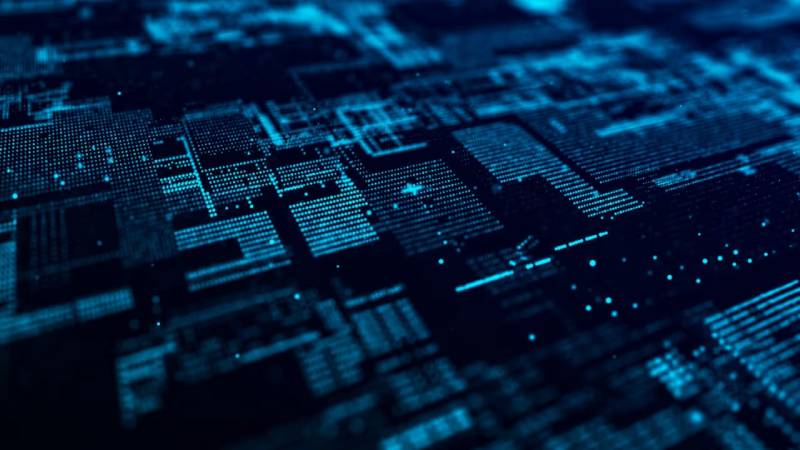 为什么DevOps是酒泉软件开发的核心方法论