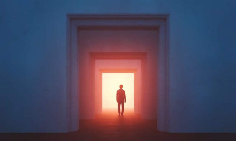 酒泉系统开发:未来开发团队需要哪些核心技能才能高效破局?